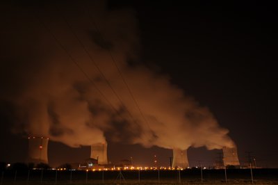 Fumer tue_4346370061_l.jpg